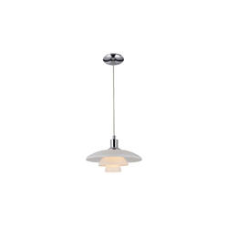 Pendant LampCG-D79106_Office Furniture_Pendant Lamp_Modern Lighting